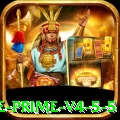 pk999 Game Prime v4.5.5
