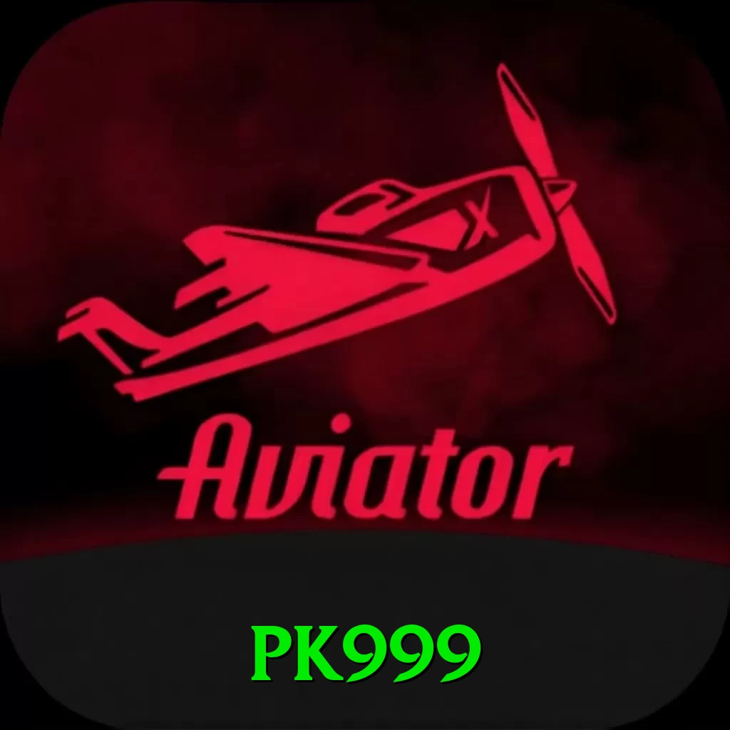 pk999 VIP Slots - 🎯 apk