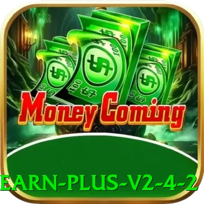 pp300 Earn Plus v2.4.2 - ✨ apk