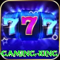 ppybet Gaming King