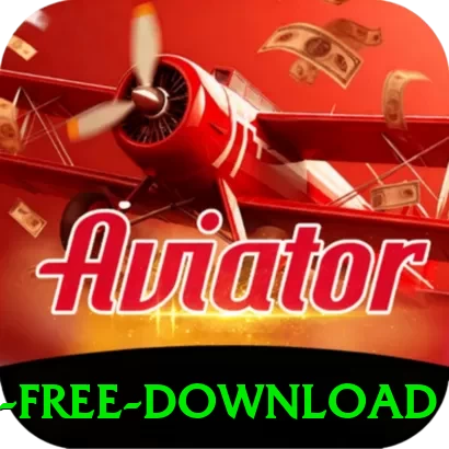 pujogos Gold - Free Download - plataforma