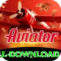 pujogos Gold - Free Download