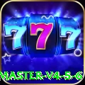 pvip APK Master v4.5.6