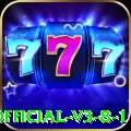 q77 Casino Official v3.8.1