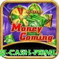 qfqf Cash Prime
