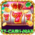 qr777 Cash Max