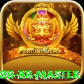 rich5588 BR Master
