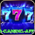 rr123 Legend Gaming App