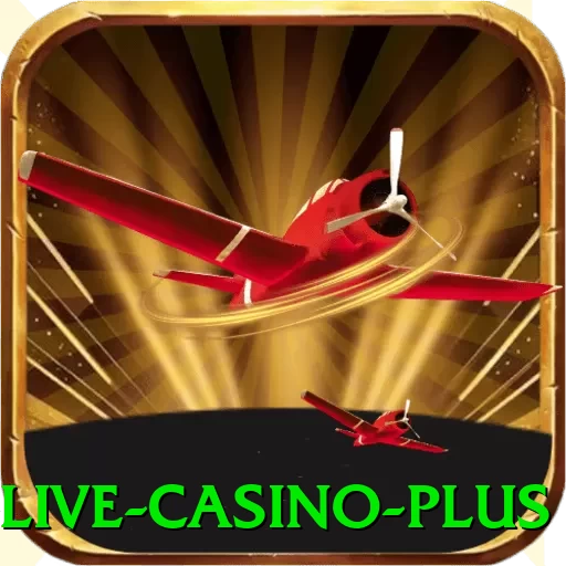 rs786 Live Casino Plus - ⭐ apk