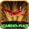 rs786 Live Casino Plus