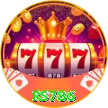 rs786 King Latest v4.7.0