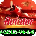 sojupg Money Gold v4.6.8