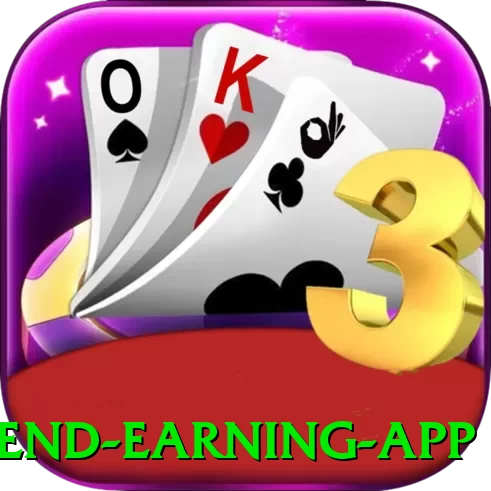 spin77 - Legend Earning App - apk