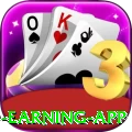 spin77 - Legend Earning App