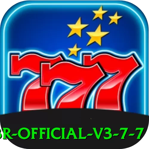 superbr Official v3.7.7 - 🏆 apk