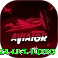 sz4 Live Turbo