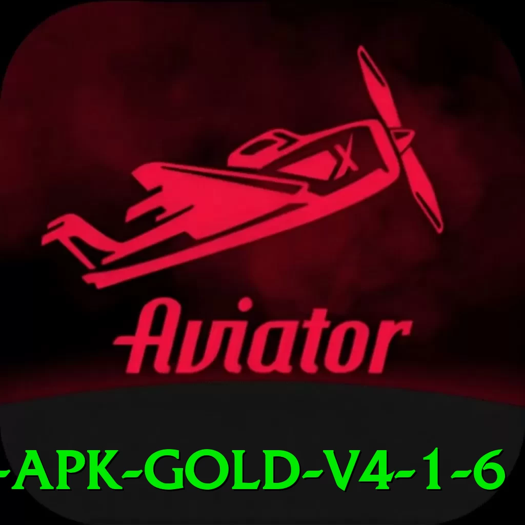 t44bet APK Gold v4.1.6 - go