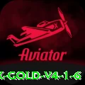 t44bet APK Gold v4.1.6