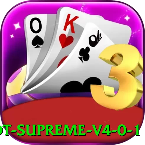 tl7games Jackpot Supreme v4.0.1 - programa