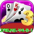tl7games Jackpot Supreme v4.0.1