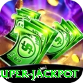 trempg Super Jackpot