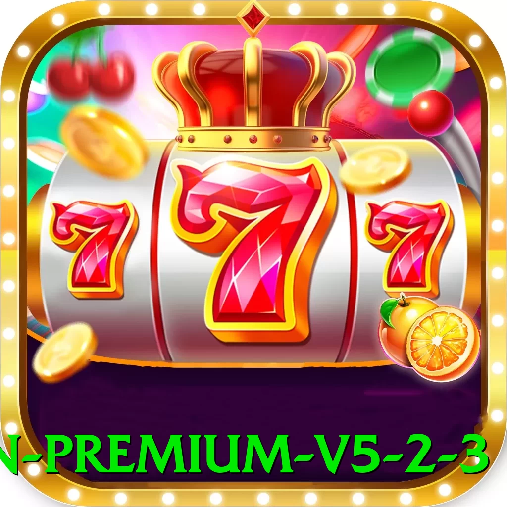 trevobet Earn Premium v5.2.3 - game