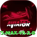 tttpg Slots Max v5.2.0