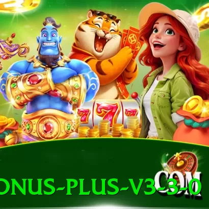 tvvpg Bonus Plus v3.3.0 - 💎 apk