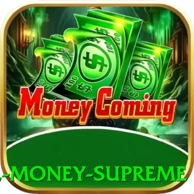 v5v5 - Real Money Supreme - 🚀 apk