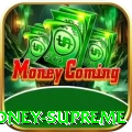 v5v5 - Real Money Supreme