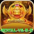 valeu777 Casino Royal v5.9.0