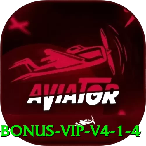 vcjogo Bonus VIP v4.1.4 - ✨ apk