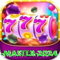 w777 Master 2024