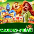 win104 Live Casino Prime