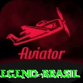 win140 Legend Brasil