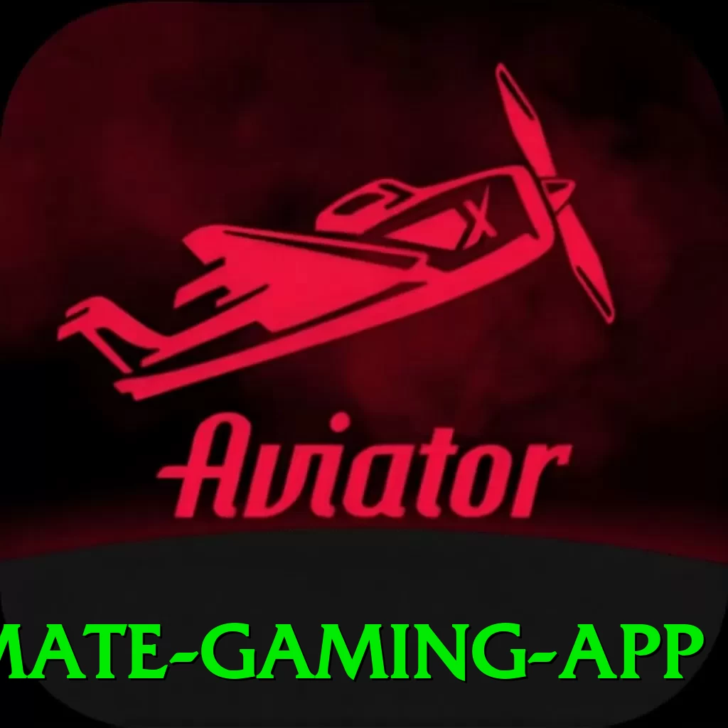 win365 Ultimate Gaming App - apk
