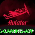 win365 Ultimate Gaming App