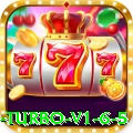 win6 Slots Turbo v1.6.5
