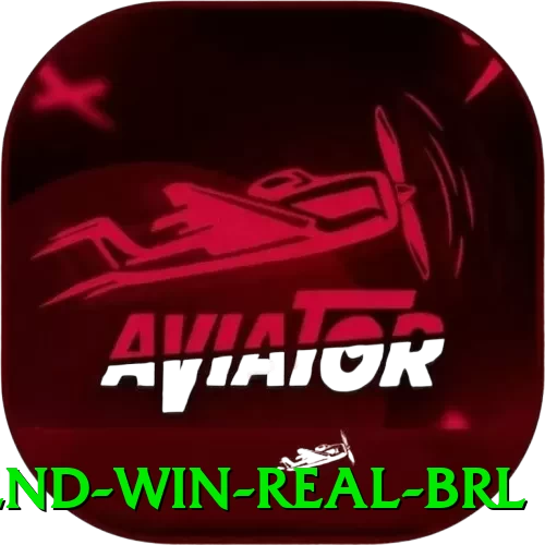 win889s Legend - Win Real BRL - 👉 apk