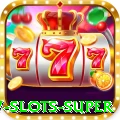 winner7 - Slots Super
