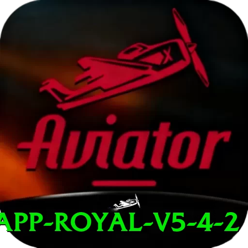 wwbb App Royal v5.4.2 - game