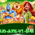 wwbb Gold APK v1.9.8