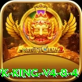xcxc APK King v4.8.4
