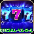 xx77 Official v2.0.2
